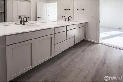 6071 Red Barn Rd, Timnath, CO 80547 - Photo 26