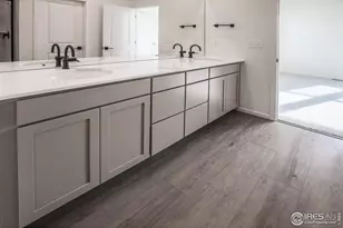 6071 Red Barn Rd, Timnath, CO 80547 - Photo 26