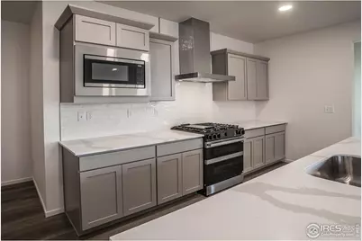 6071 Red Barn Rd, Timnath, CO 80547 - Photo 14