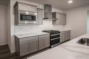 6071 Red Barn Rd, Timnath, CO 80547 - Photo 14