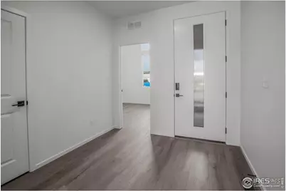 6071 Red Barn Rd, Timnath, CO 80547 - Photo 2