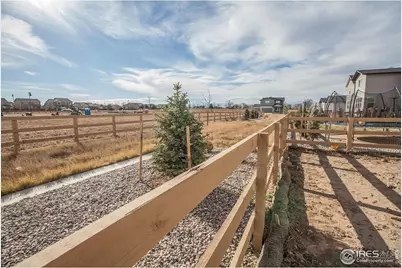 6071 Red Barn Rd, Timnath, CO 80547 - Photo 40