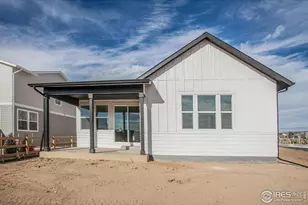 6071 Red Barn Rd, Timnath, CO 80547 - Photo 38