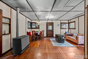 550 W Breed St, Nederland, CO 80466 - Photo 12