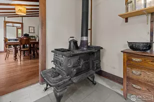 550 W Breed St, Nederland, CO 80466 - Photo 16