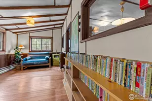 550 W Breed St, Nederland, CO 80466 - Photo 6