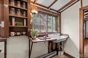 550 W Breed St, Nederland, CO 80466 - Photo 14