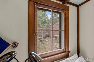 550 W Breed St, Nederland, CO 80466 - Photo 20
