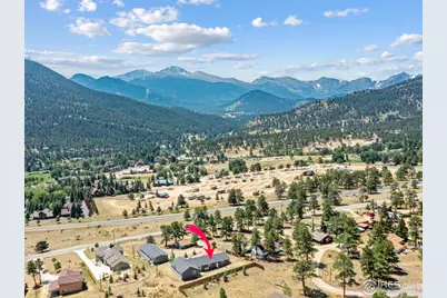 1611 High Dr, Estes Park, CO 80517 - Photo 50