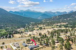 1611 High Dr, Estes Park, CO 80517 - Photo 50