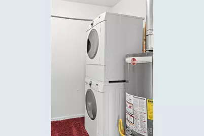 1611 High Dr, Estes Park, CO 80517 - Photo 42