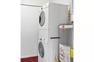 1611 High Dr, Estes Park, CO 80517 - Photo 42