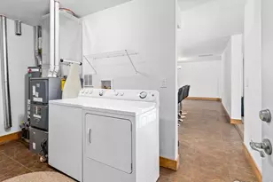 1611 High Dr, Estes Park, CO 80517 - Photo 20