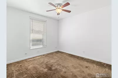 1611 High Dr, Estes Park, CO 80517 - Photo 34