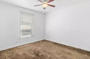 1611 High Dr, Estes Park, CO 80517 - Photo 34