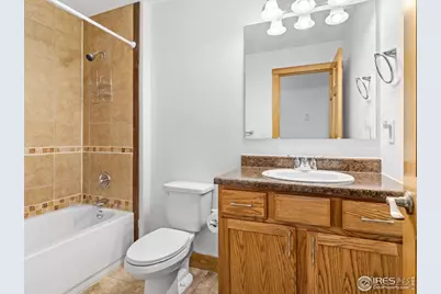 1611 High Dr, Estes Park, CO 80517 - Photo 24