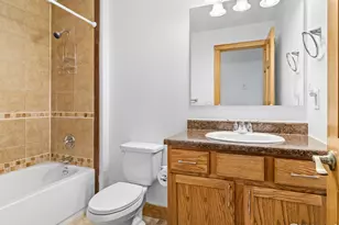 1611 High Dr, Estes Park, CO 80517 - Photo 24