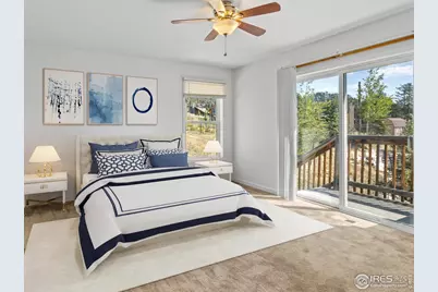 1611 High Dr, Estes Park, CO 80517 - Photo 32