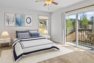 1611 High Dr, Estes Park, CO 80517 - Photo 32