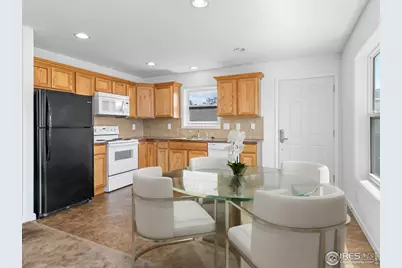 1611 High Dr, Estes Park, CO 80517 - Photo 38