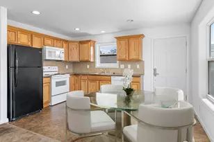 1611 High Dr, Estes Park, CO 80517 - Photo 38