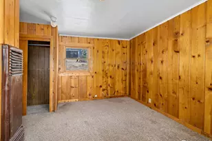 1611 High Dr, Estes Park, CO 80517 - Photo 46