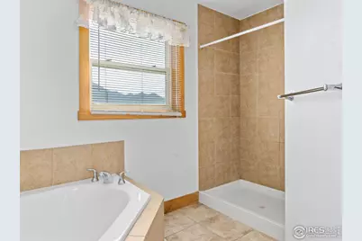 1611 High Dr, Estes Park, CO 80517 - Photo 18
