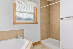 1611 High Dr, Estes Park, CO 80517 - Photo 18