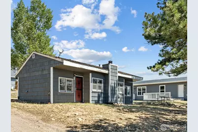 1611 High Dr, Estes Park, CO 80517 - Photo 44