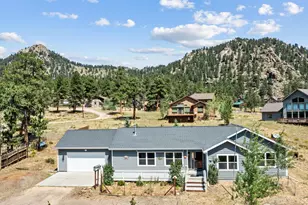 1611 High Dr, Estes Park, CO 80517 - Photo 2
