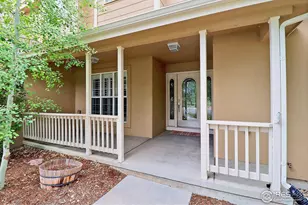 828 52nd Ave, Greeley, CO 80634 - Photo 4