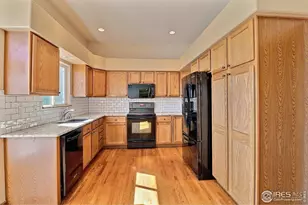 828 52nd Ave, Greeley, CO 80634 - Photo 14