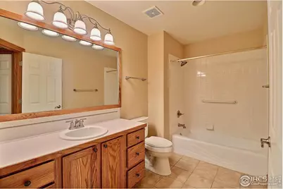 828 52nd Ave, Greeley, CO 80634 - Photo 32