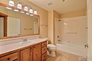 828 52nd Ave, Greeley, CO 80634 - Photo 32