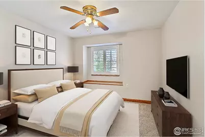 828 52nd Ave, Greeley, CO 80634 - Photo 28