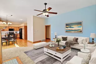 828 52nd Ave, Greeley, CO 80634 - Photo 10