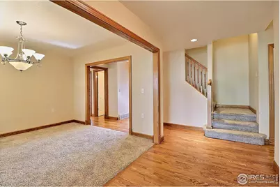 828 52nd Ave, Greeley, CO 80634 - Photo 6