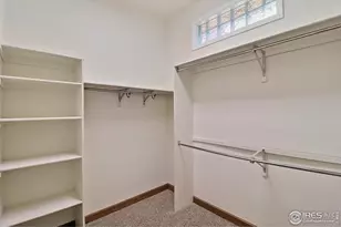 828 52nd Ave, Greeley, CO 80634 - Photo 24