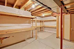 828 52nd Ave, Greeley, CO 80634 - Photo 38