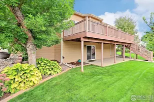 828 52nd Ave, Greeley, CO 80634 - Photo 42