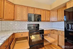 828 52nd Ave, Greeley, CO 80634 - Photo 16