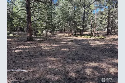 505 Lakeshore Dr, Boulder, CO 80302 - Photo 8
