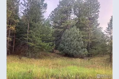 505 Lakeshore Dr, Boulder, CO 80302 - Photo 6