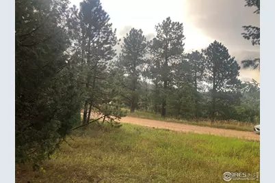 505 Lakeshore Dr, Boulder, CO 80302 - Photo 4