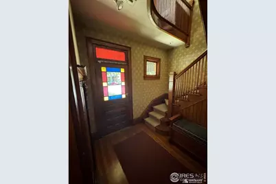 226 W Magnolia St, Fort Collins, CO 80521 - Photo 6