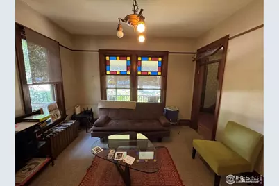 226 W Magnolia St, Fort Collins, CO 80521 - Photo 8