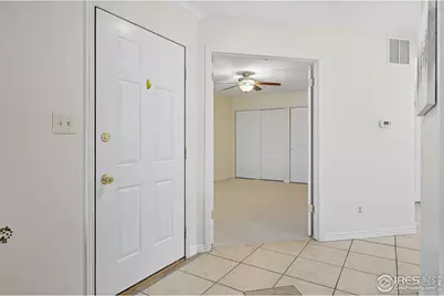 1303 Alpine Ave #A-24, Boulder, CO 80304 - Photo 24