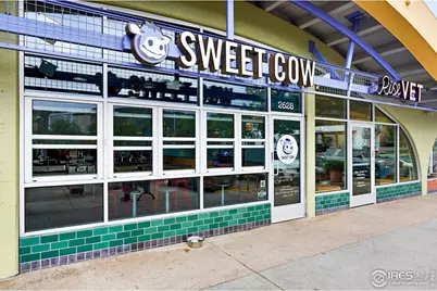 1303 Alpine Ave #A-24, Boulder, CO 80304 - Photo 44