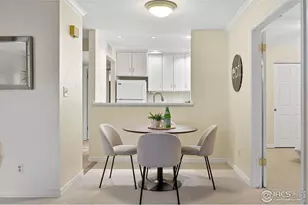 1303 Alpine Ave, Boulder, CO 80304 - Photo 10