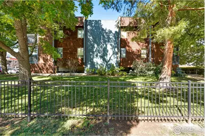 1303 Alpine Ave #A-24, Boulder, CO 80304 - Photo 34